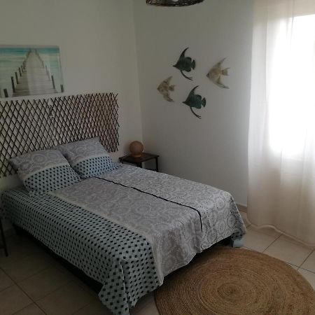 Superbe Appartement De 90M2 A Uzes Super Equipe Avec Garage Et Grand Parking Privatif Exterior foto